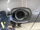 Volvo XC60 2.0 T6 PHEV Core AWD