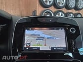 Renault Clio 0.9 TCE Confort