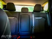 Renault Kadjar BLUE dCi 115 Deluxe-Pack LIMITED