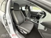 Peugeot 308 SW 1.2 PureTech Active Pack