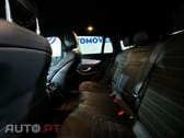 Mercedes-Benz EQC 400 4Matic AMG Line