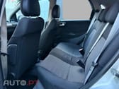 Opel Corsa 1.2 Twinport Enjoy