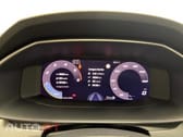 Seat Leon 2.0 TDI Style