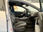 DS DS7 E-Tense 4X4 Ópera EAT8
