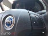 Fiat Punto 60 Dynamic