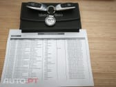 Mercedes-Benz CLA 180 d Shooting Brake Business Solutions Aut.