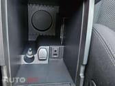 Nissan Qashqai 1.5 dCi Teckna J19