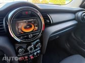 MINI Cooper One