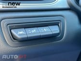 Renault Captur Techno TCe 100 Bi-Fuel