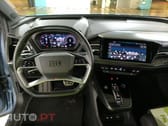 Audi Q4 E-Tron 40 82 kWH