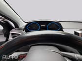 Peugeot 2008 Allure