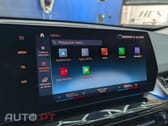 BMW X1 xDrive25e xLine