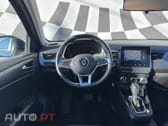 Renault Arkana 1.6 E-Tech Full Hybrid Evolution