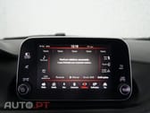 Fiat Tipo 1.3 M-Jet Lounge