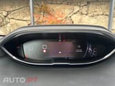 Peugeot 5008 1.5 BlueHDi Allure EAT8