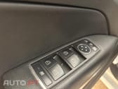 Mercedes-Benz E 250 CDi Elegance BlueE.Auto