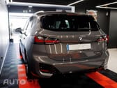 BMW 218 Y