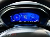 Ford Focus SW 1.0 EcoBoost S&S TITANIUM X