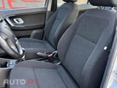 Skoda Fabia 1.4 TDi Active