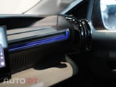 Citroen C3 1.2 Turbo Plus16