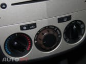 Opel Corsa 1.3 CDTi