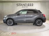 Fiat 500X 1.3 MJ City Cross