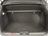 Renault Captur Captur 1.0 TCe Techno