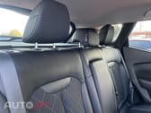 Renault Kadjar 1.3 TCe Intens