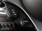 Smart ForFour 0.9 Passion 90 Aut.
