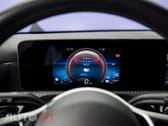 Mercedes-Benz A 250 e Style Plus
