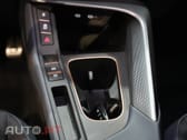 Cupra Terramar 1.5 eTSI DSG