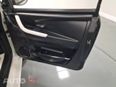 Ligier JS 50 SPORT ULTIMATE DCI