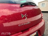 Citroen DS3 1.6 VTi So Chic