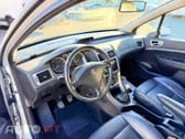 Peugeot 307 SW 1.6 HDi FAP Sport