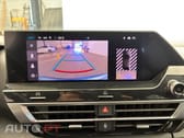 Citroen C4 1.2 PureTech Shine