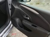 Opel Corsa 1.5 D Edition