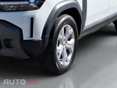 Dacia Duster 1.2 Eco-G 120 Bi-Fuel Expression