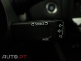Renault Captur 1.2 ECO-G Techno