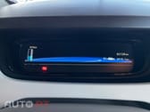 Renault Zoe (c/ Bateria) Life 40 Q90