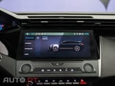 Peugeot 308 SW 1.6 Hybrid Active Pack e-EAT8
