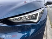 Cupra Born 58 kWh Plus