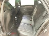 Peugeot 308 SW 1.6 Hybrid GT e-DCS7