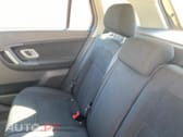 Skoda Fabia 1.4 TDi Elegance