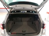 Seat Arona 1.0 TSI FR