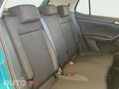 Volkswagen T-Cross 1.0 TSI Freestyle