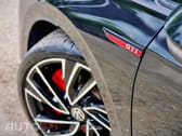 Volkswagen Golf 2.0 TSI GTI DSG Performance