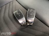 Mercedes-Benz A 200 Progressive Aut.