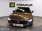 Fiat Tipo 1.3 MTJ LOUNGE 