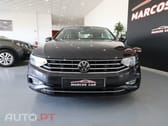 Volkswagen Passat 1.5 TSI Confortline