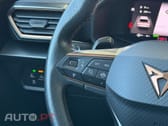 Cupra Formentor 1.4 e-Hybrid Sport DSG
